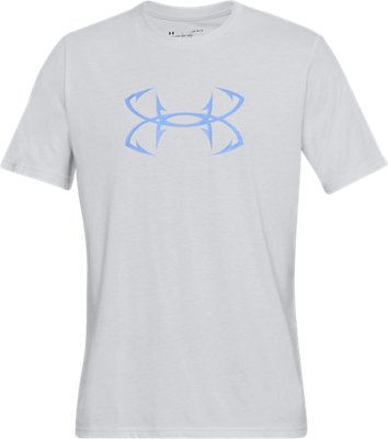 under armour fish hook sweatshirt