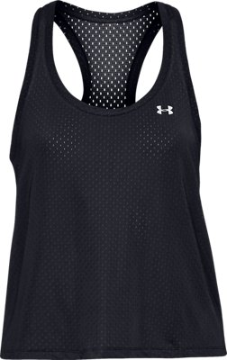 under armour workout tank