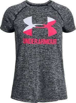 under armour original t shirt