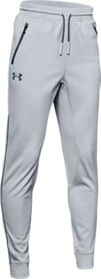 under armour pennant tapered pants