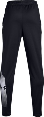 boys under armour sweats