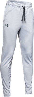 under armour boys bottoms