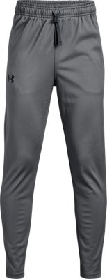 ua tapered pants