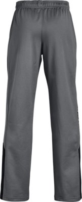 under armour boys brawler