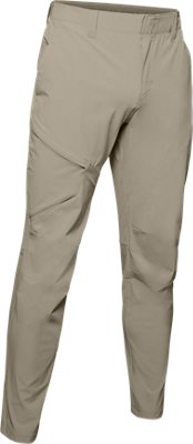 men's ua in the zone pants