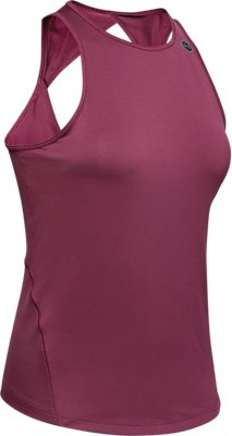 under armour rush tank