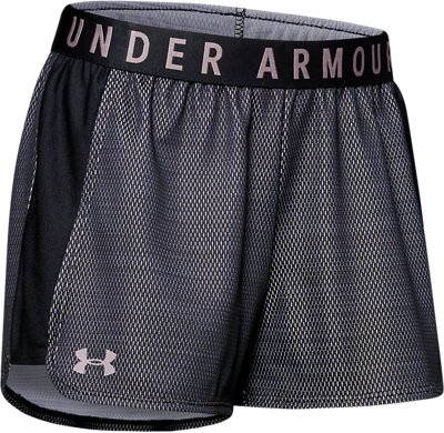 under armor play up 2.0 shorts
