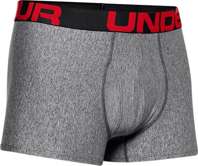 men under armor underwear