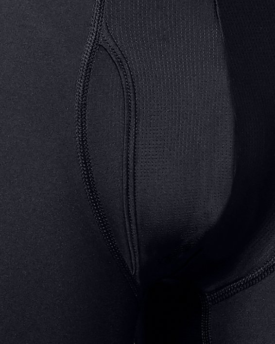 Under Armour Original Series Camo Boxerjock Underwear, Underwear, Clothing & Accessories