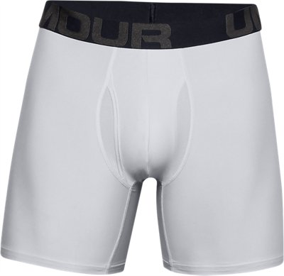 under armour loose boxers