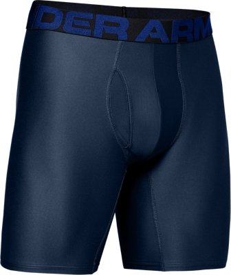 under armour boxerjock 9 inch 2 pack