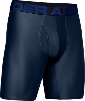 under armour men's boxer briefs