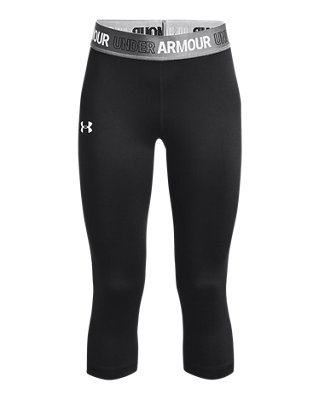 girls under armour