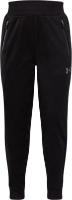 under armour toddler pants