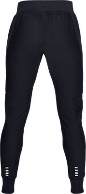 women's ua qualifier speedpocket trousers