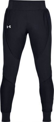 UA 퀄러파이어 스피드포켓 image number 6