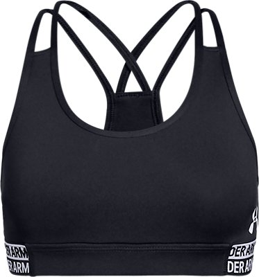 size 8 sports bra