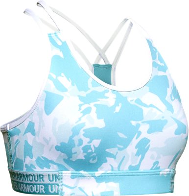 best sports bra for softball