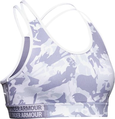 best sports bra for softball