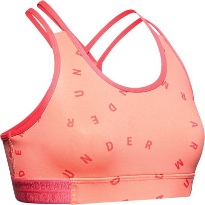 gymnastics sports bras and shorts