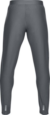 ua qualifier speedpocket pants