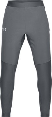 under armour qualifier pants