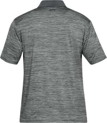 Under Armour Men's UA Performance Polo Textured 1342080
