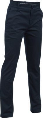 women's polyester jogger pants