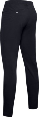 Under Armour Men's UA Match Play Pants