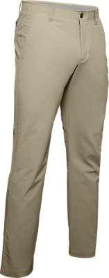 under armour khaki pants mens