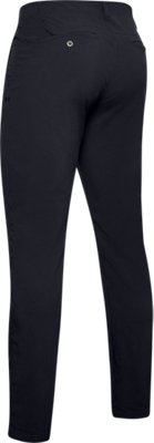 Men's UA Match Play Tapered Pants image number 5