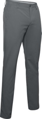 Under Armour Men's UA Match Play Tapered Pants. 5