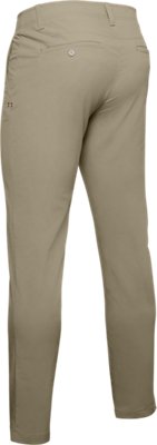 under armor match play pants