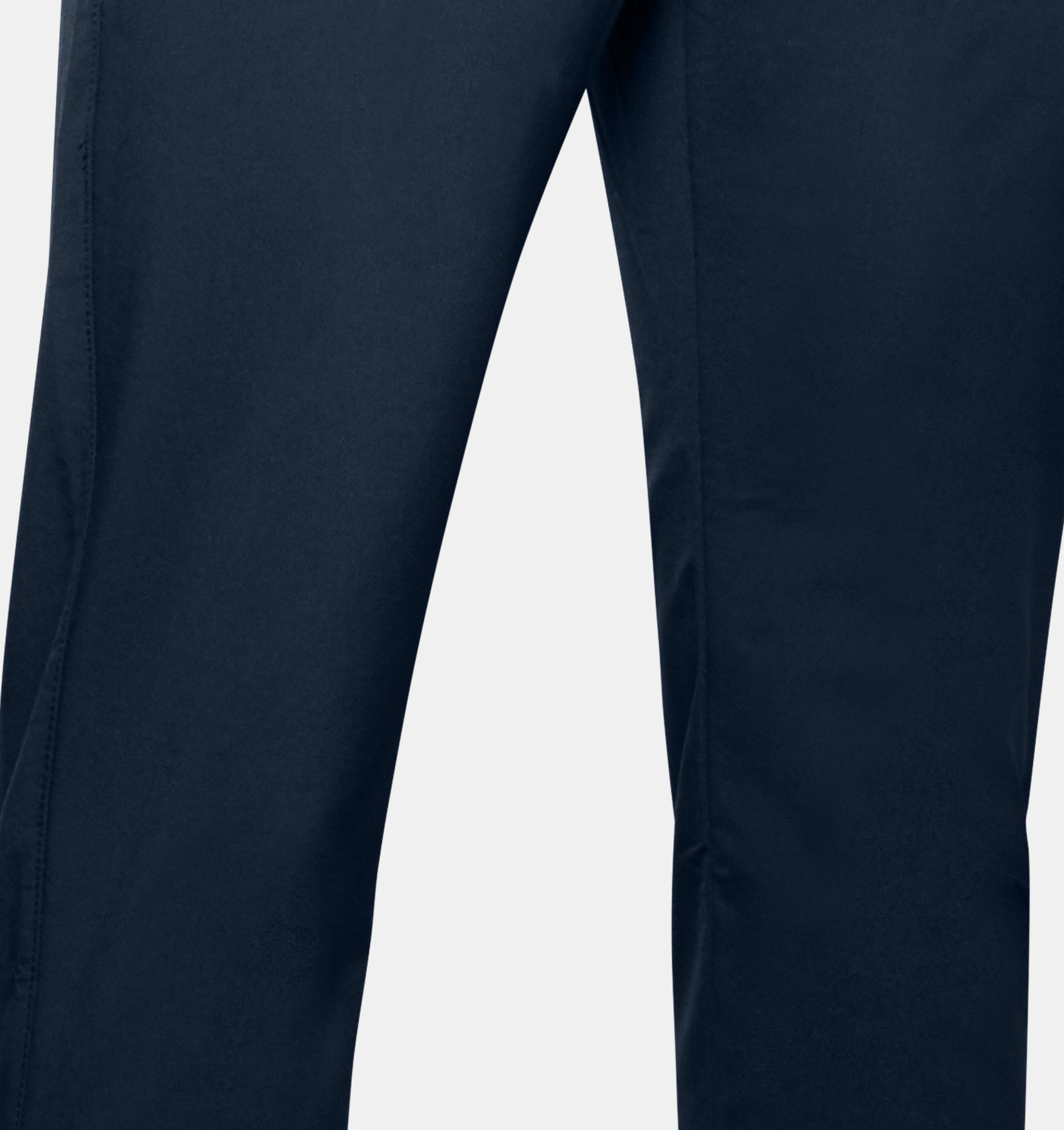 Men's UA Match Tapered Pants | Under Armour