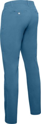 under armour tapered cintrage pants