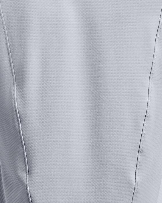 Men's UA Storm ColdGear® Reactor Insulated Jacket