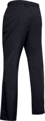 under armour men's rain pants