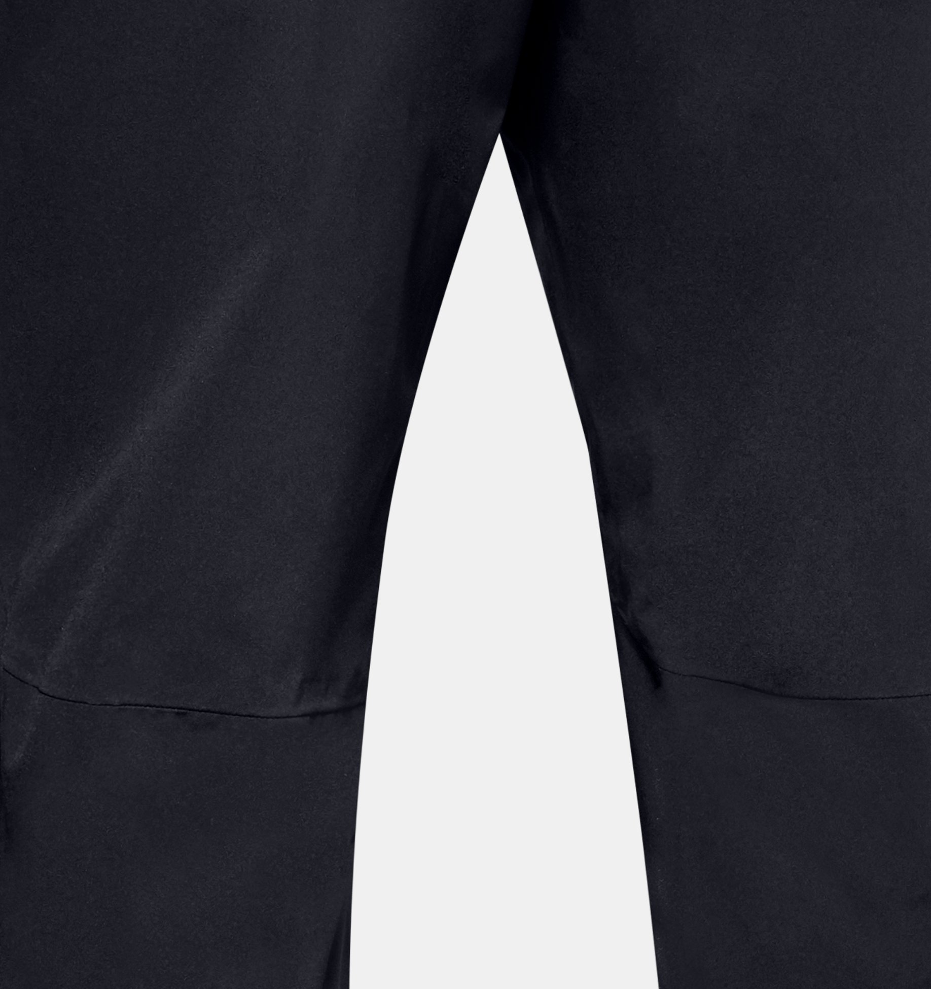Pantalón impermeable UA Golf para hombre