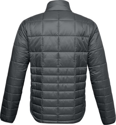 under armour heated jacket
