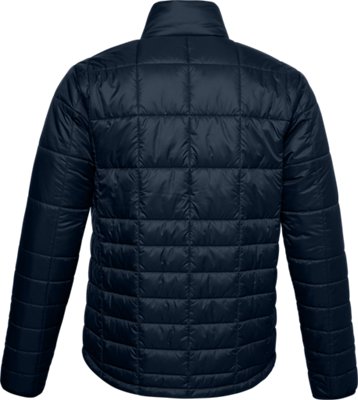 under armour armour insulated jacket mont