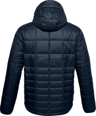 under armour armour insulated jacket mont