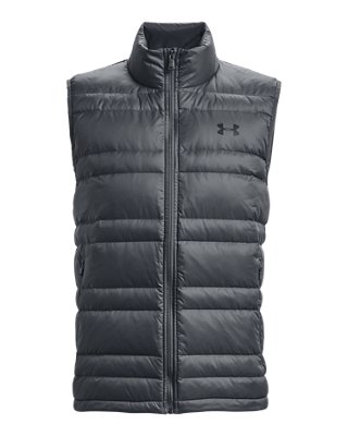 under armour vests