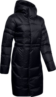 womens down jacket on sale