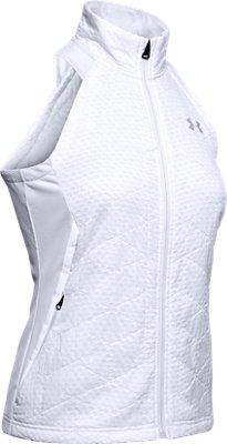 under armour sports vest