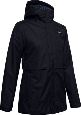 under armour storm 1 jacket