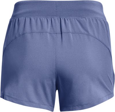 under armour go all day shorts