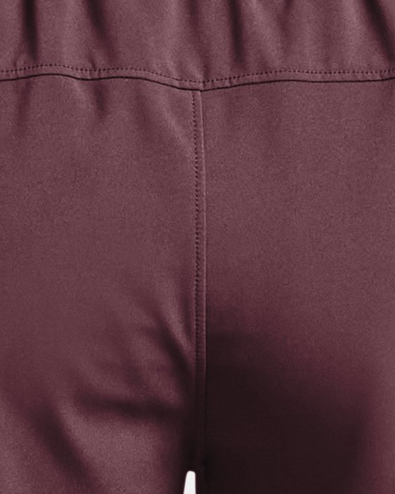 Under Armour - Women's UA Launch SW ''Go All Day'' Shorts