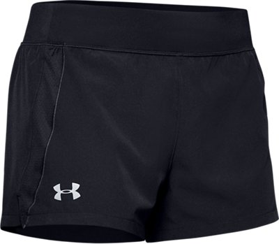 under armour qualifier speedpocket