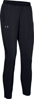 under armour coldgear track pants