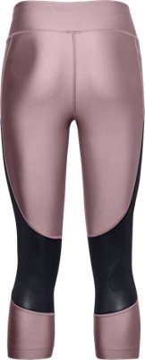 under armour speed stride tights